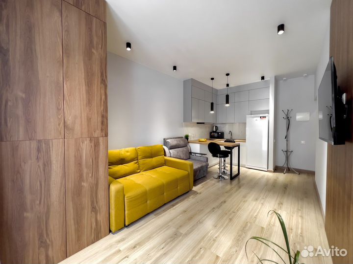 Интерьерный фотограф/ фото, видео недвижимости