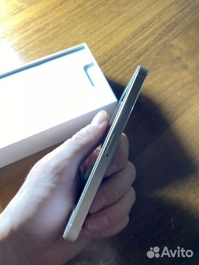 iPhone 5S, 32 ГБ