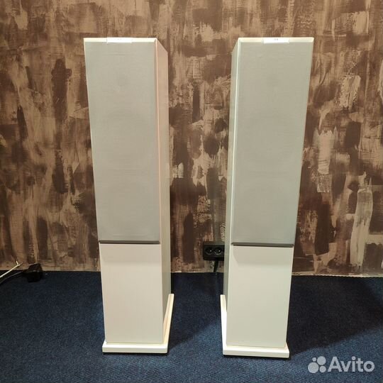 Audiovector X3 Super