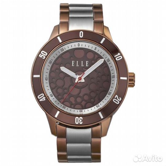 Женские часы elle
