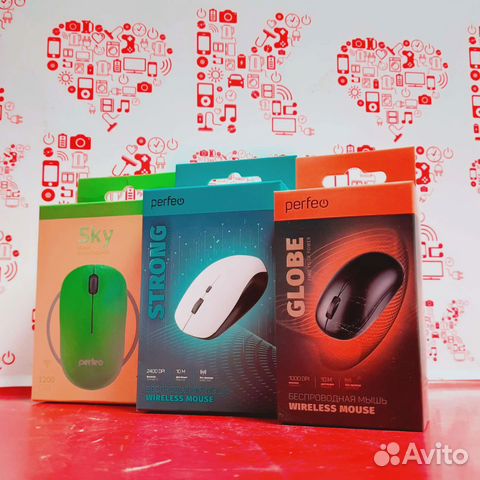 Мобильный телефон joys s16 ds black. Joys 16. Craie joys велосипед. Велосипед 16" стелс  wind  16" (розовый). Мобильный телефон joy's s13 обзор.