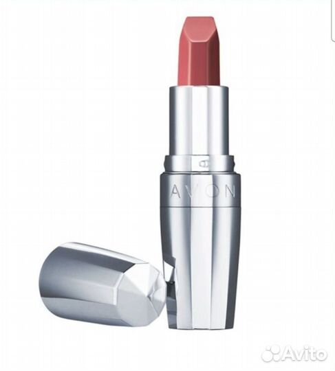 Помада для губ 