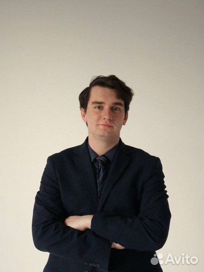 Переводчик Китайского