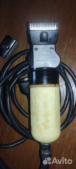 Антиквариат