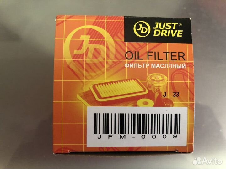 Фильтр масляный паджеро 4. 3.0