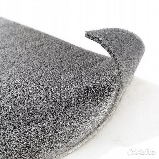 Шумоизоляция STP Барьер 4 кс