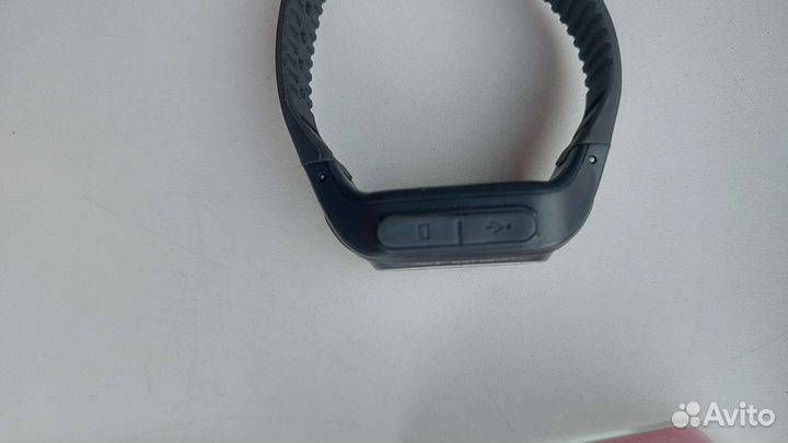 Детские часы