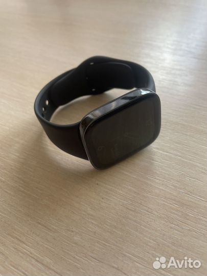 Xiaomi Redmi Watch 3 global