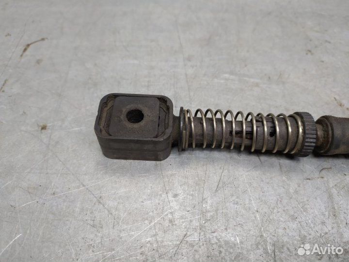 Трос кпп Skoda Octavia (A5 1Z) 2004-2013 хетчбэк