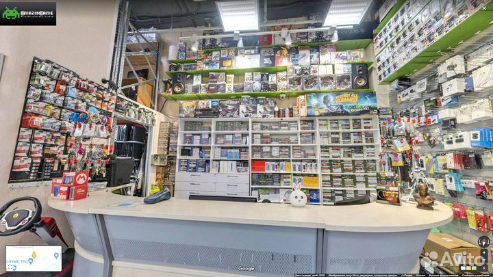 Чехол Clear Cover для Galaxy Note 8 (фиолетовый)