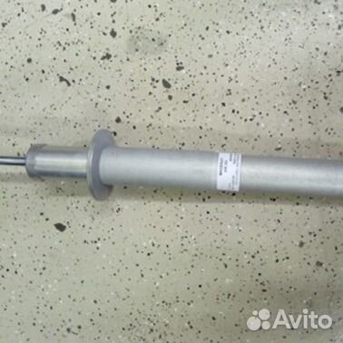 Амортизаторы передние для Maserati