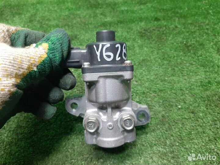 Клапан рециркуляции (EGR) Subaru Forester SJ/S13