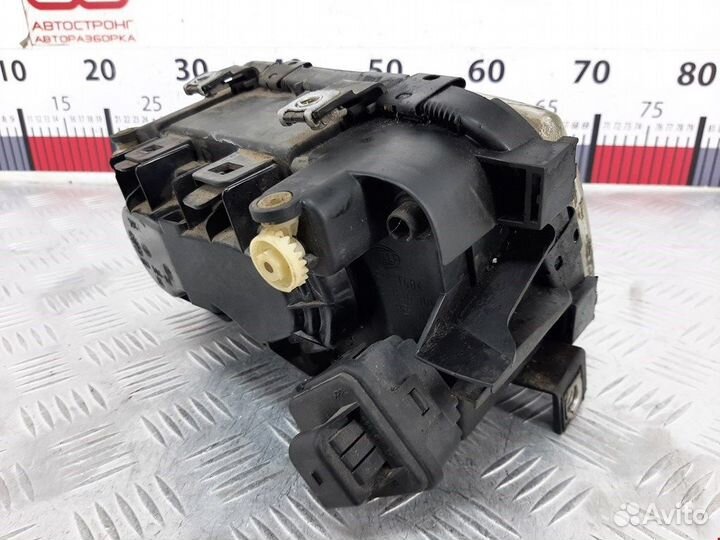 Фара передняя для Audi A3 8L 8L0941030A