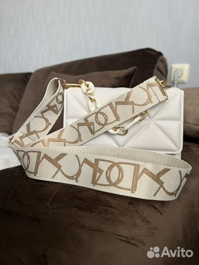 Сумка женская через плечо