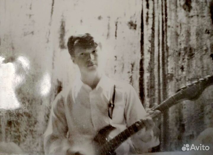 Таблицы гитарных аккордов