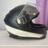 Шлем Shoei xr-1100