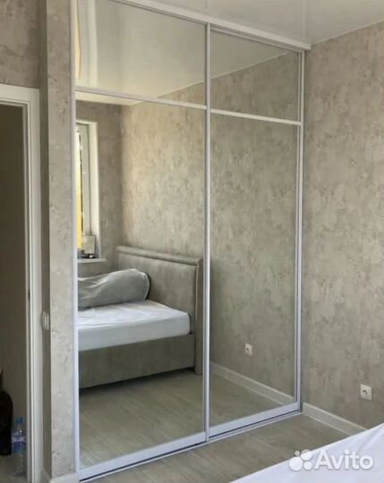 Мебель на заказ