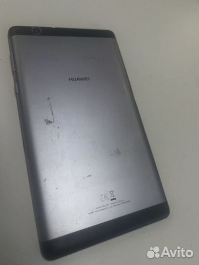 Планшет huawei mediapad t3 7 BG2-U01