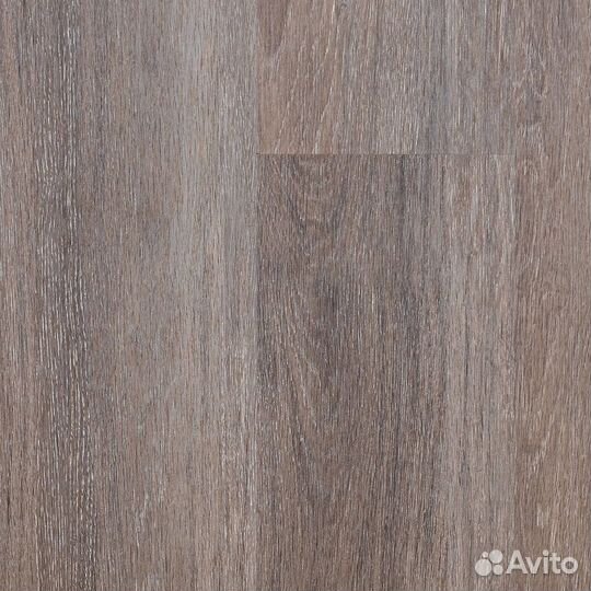 Пвх-плитка Forbo Chocolate Oak 69123CR3