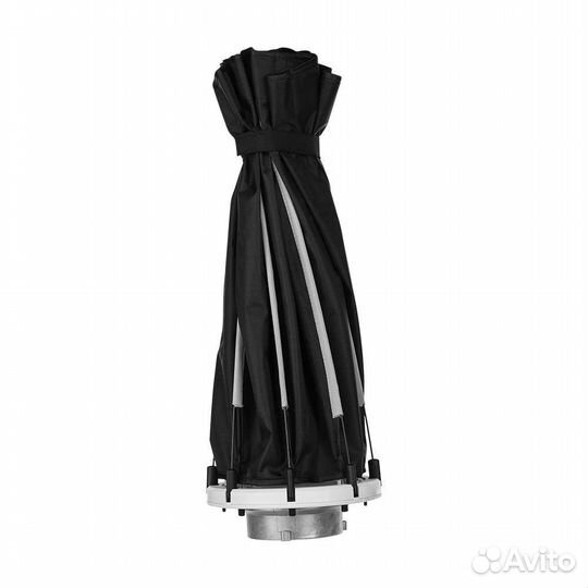 Октабокс triopo K120, 120см, Bowens