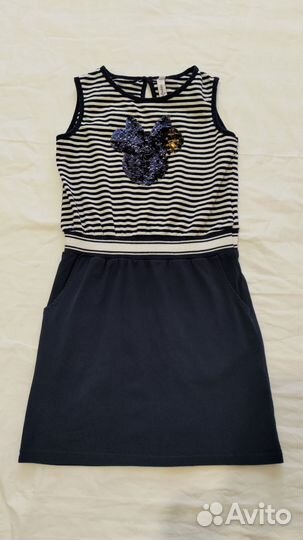 Платья для девочки