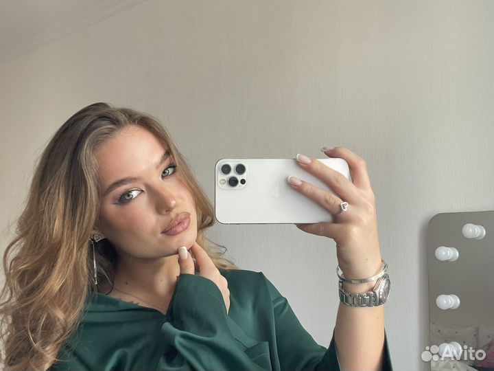 Косметолог-эстетист