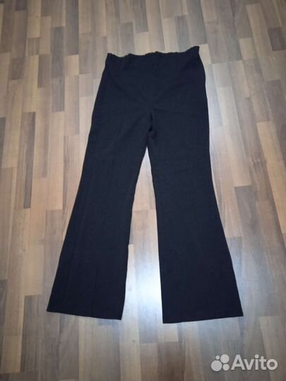 Пакет вещей для беременных размер s