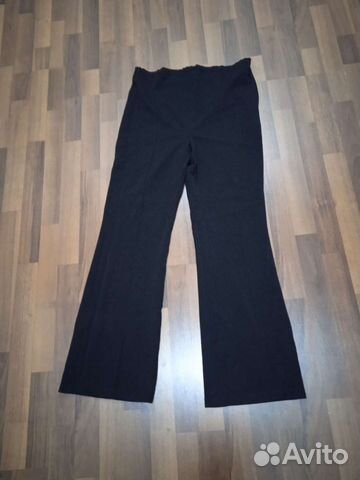 Пакет вещей для беременных размер s