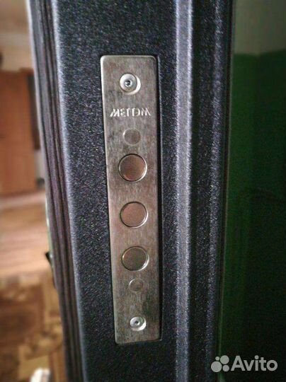 Вскрытие замков,автомобилей,сейфы,гаражи