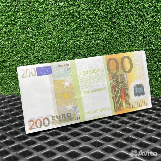 Деньги банк приколов не настоящие муляж