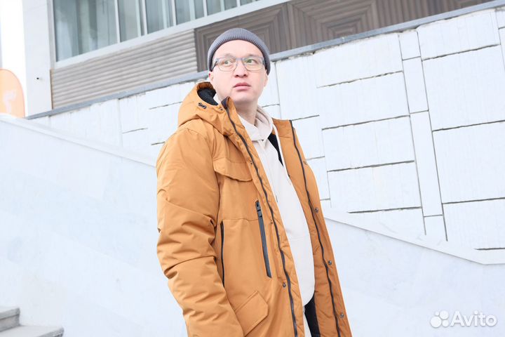 Бизнес-брокер Продаю бизнесы легко