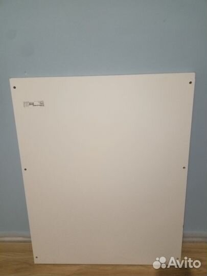 IKEA полки комплимент и утруста