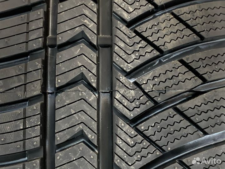 Sailun Atrezzo 4 Seasons 215/65 R16 102V