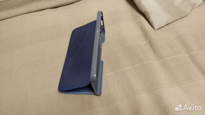 Xiaomi redmi 10 Чехол с сенсорным стеклом