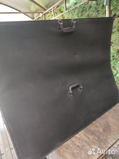 Папка для художника