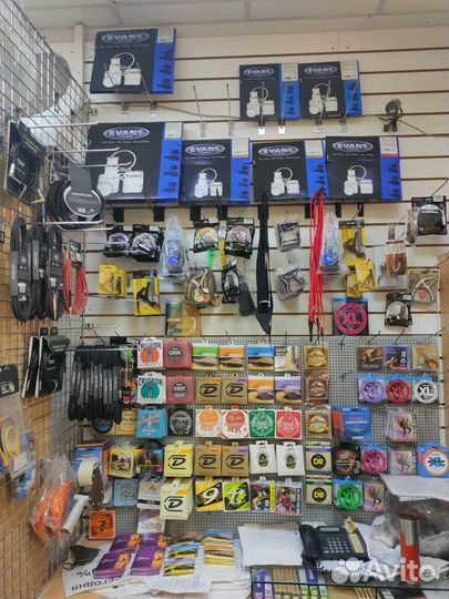 Гитары от 3500 Укулеле Струны Как Hohner Yamaha