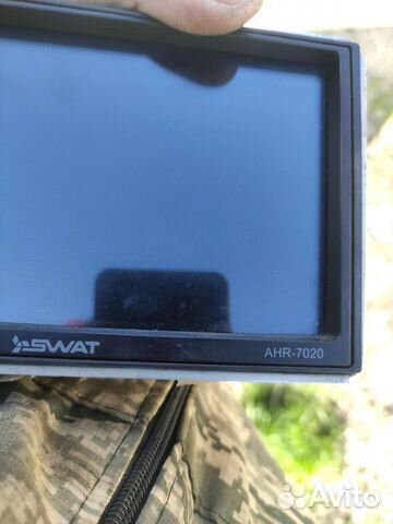 Автомагнитолы 2 din android