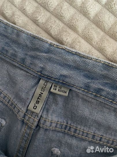 Детские вещи пакетом, Остин, Де факто, Синсей