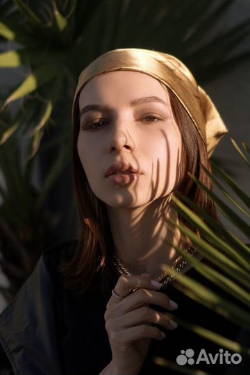 Фотограф, Видеограф