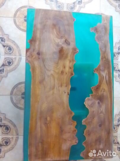 Столешница