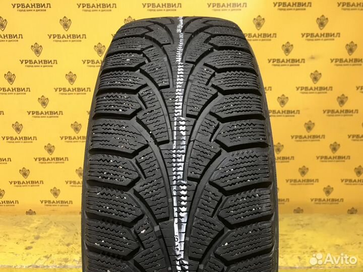 Nokian Tyres Nordman RS 195/60 R15 92R