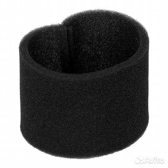 Фильтр для пылесоса (FVC-001) к моделям VC-1201/20