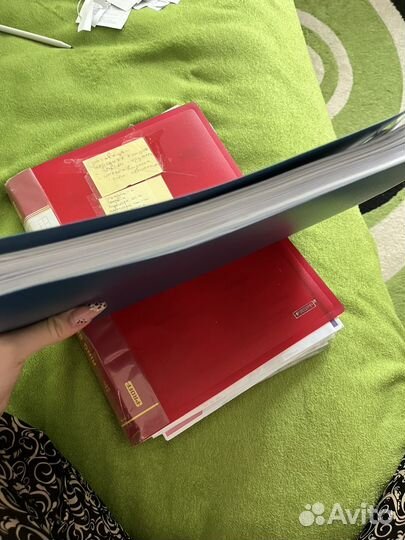 Материалы для подготовки к егэ по биологии