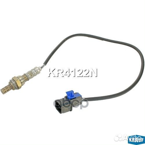 Лямбда-зонд KR4122N Krauf