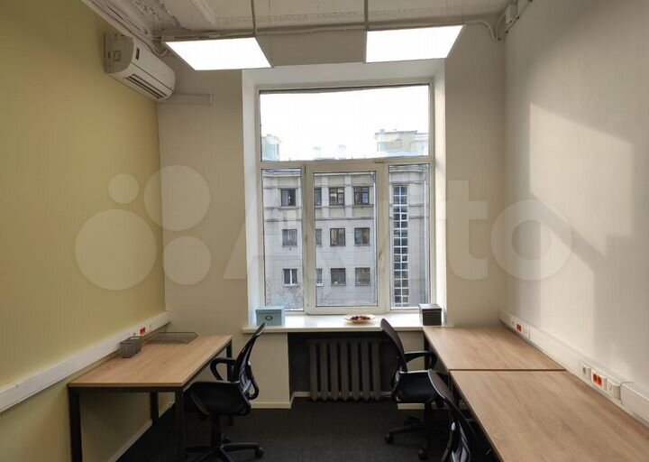 Юридический адрес Дурова улица ифнс 2