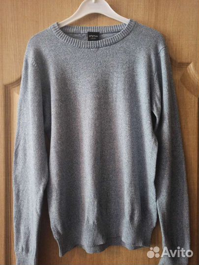 Джемпер р.152