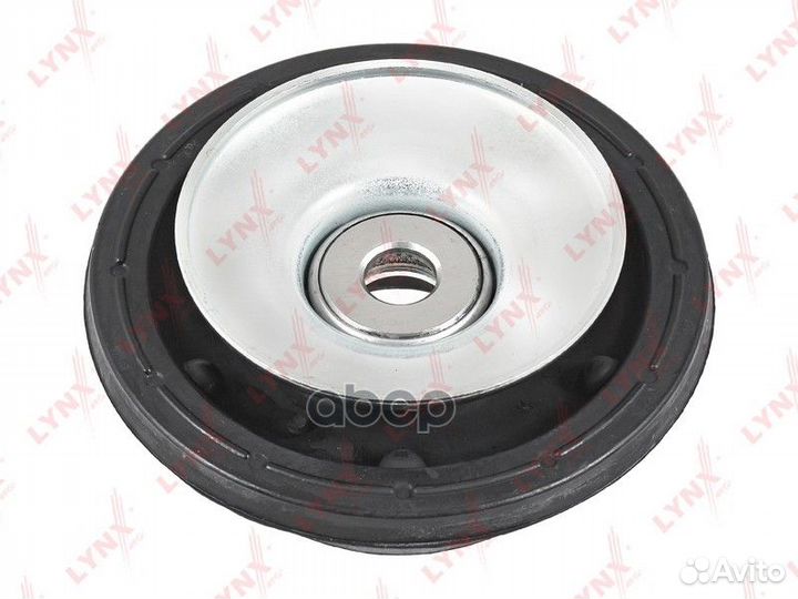 MA-1004LR Опора переднего амортизатора lynxauto