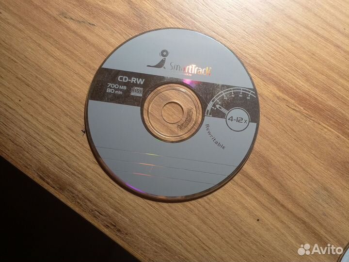 Диски для ноутбука,пк