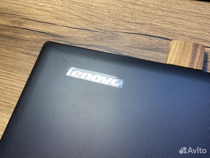 Крышка матрицы для Lenovo G50-30,45; Z50-70,80