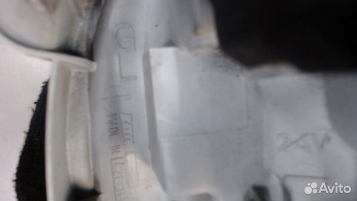 Фара (передняя) Renault Twingo, 2005